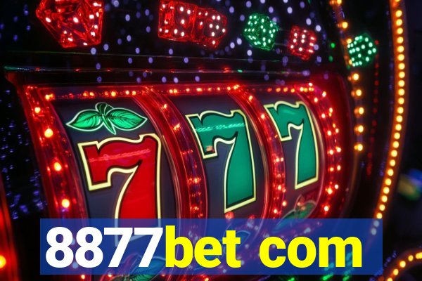 8877bet com